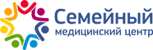 ООО «Семейный Медицинский Центр»