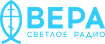 Radio «vera»