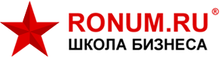 Ronum Group