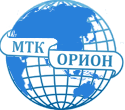 ООО «МТК Орион»