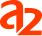 A2Logistic