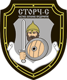 ООО «Сторч-С»