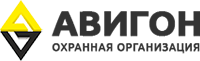 ООО «ОО «Авигон»