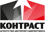 ООО «Контраст» / Icontrast