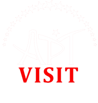 ООО КПА «Артвизит» / Aptvisit