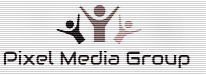 Pixel Media Group