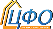 Auditorskaya Firma «cfo» / ЗАО «ГУТА-Страхование»