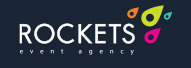 Rockets Event Agency