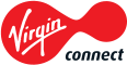 Virgin Connect