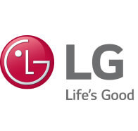 ООО «ЛГ Электроникс РУС» / LG Electronics RUS