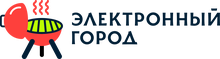 Elektronnyj Gorod / ООО " Новотелеком»