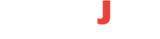 ООО Major Truck Center / ООО «Мэйджор ТРАК ЦЕНТР»