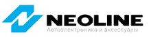 ООО «Неолайн РУС» / Neoline