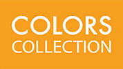 Макс-цветная коллекция / ООО «Цветная Коллекция»