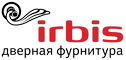 IRBIS - дверная фурнитура, дверные ручки, дверные замки / ООО ТД Ирбис