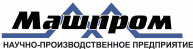 Npp Zao Mashprom / ЗАО НПП «Машпром» / ЗАО Научно-Производственное Предприятие «Машпром»