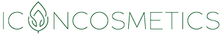 Корейская косметика оптом - Iconcosmetics / Petitfee & Koelf оптом / ИП Славский С.Н