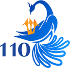 ГБУЗ ДГП № 110 ДЗМ