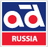 ООО «Нордфил» / AutoDistribution Russia