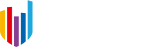 Gardatech