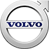 Volvo Group Russia