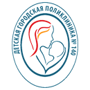Гос. корп. ГБУЗ ДГП № 140 ДЗМ / ООО «Капитал МС»