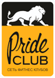 ООО «ПРАЙД ВИД» / Pride CLUB