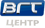 ООО ВГТ-Центр