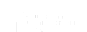 ОАО Оршанский инструментальный завод