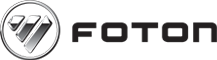 Foton Motor. So Ltd / ООО «ФОТОН МОТОР»