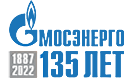 ОАО Мосэнерго / ПАО «Мосэнерго» / ПАО Энергетики И Электрификации «Мосэнерго»