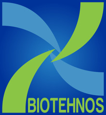 Ooo Biotehnos