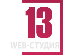 Web-студия «Регион 13» / ОАО «ВРК-2»