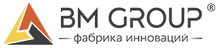 BM-Group