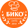 Kulinariya «biko» / ООО «Пекарни БИКО»