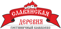 Restoran «slavyanskaya Derevnya»