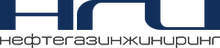 ООО «НПП «Нефтегазинжиниринг»