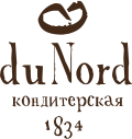 Кондитерская «Du nord 1834» / ООО «БНТ» / ООО «БАНК НОВЫХ Технологий»