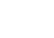 Ресторан «Bruno» / ООО «Фраскати Плюс» / Dombruno