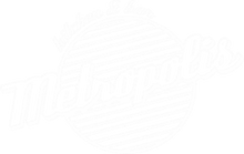 Бар «Metropolis» / Metropolis Spb