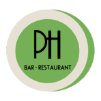 Ресторан «Pablo Hookah Bar»