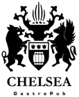 Гастропаб «Chelsea» / ООО «БЕРЕГ Надежды»