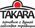 Restoran «takara»