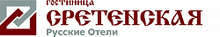 Restoran «russkaya Trapeza» / ООО «Отель «Сретенская»