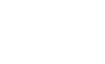 Kafe «loza» / ООО «А-Трейд»