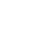 Kafe «iq Café»