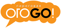 Kafe «ogo-go» / ООО «Хлебосол»