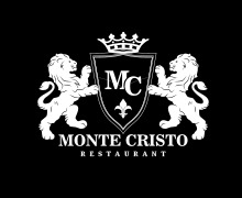 Restoran «monte-kristo»