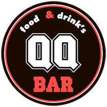 Бар «QQ Bar»
