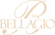 Ресторан «Bellagio» / Bellagiomoscow